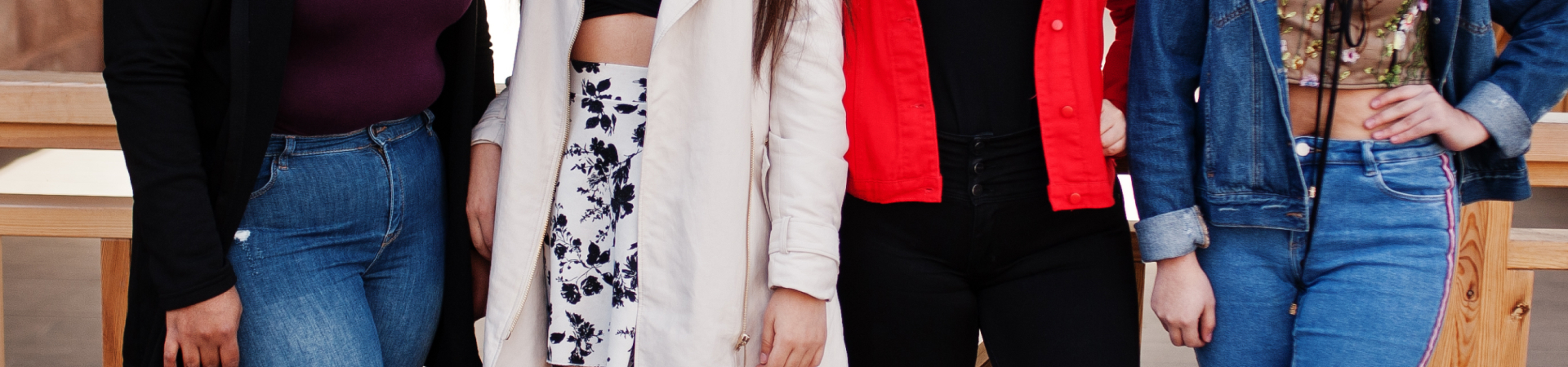 enhance-pic1