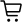 cart-header