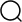 search-header