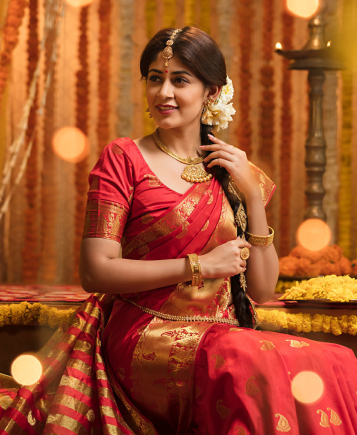 collection-pic1