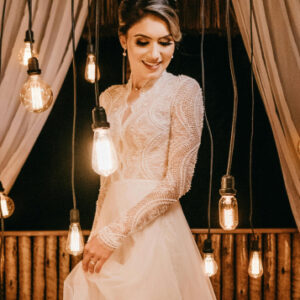 Anne Louise Boutique