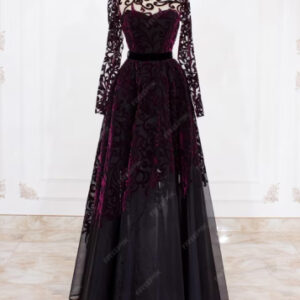 Oscar De La Renta