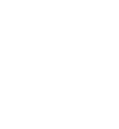 logo-ftr
